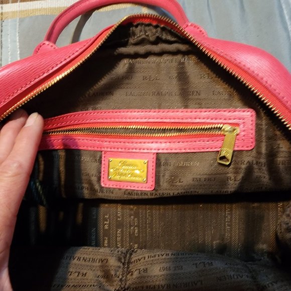 Purse - Picture 2 of 3